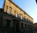 0283_Bologna