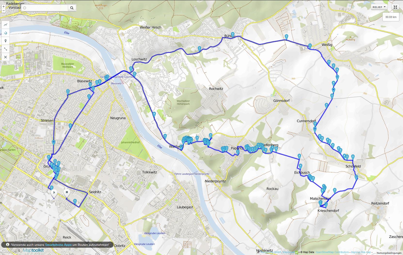 0019_Route_IWS-Wanderung_1
