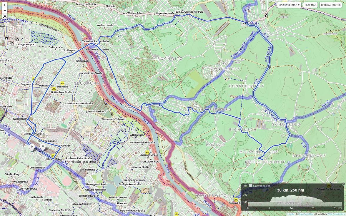0020_Route_IWS-Wanderung_2