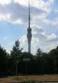 0001_Fernsehturm