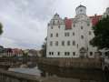 0015_Burg_Sch�nfeld