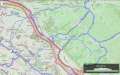 0020_Route_IWS-Wanderung_2