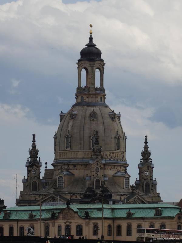 0012_Frauenkirche