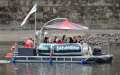 0013_Partyboot