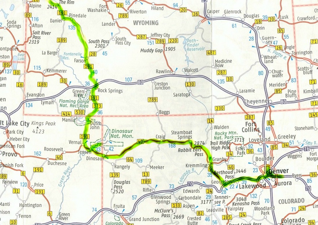 Route3a