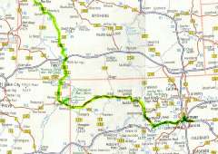 Route3a