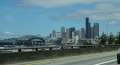 0002_Seattle