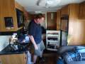 0005_Fridge_full