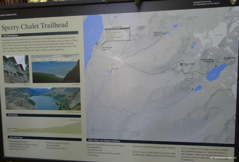 0179_Sperry_Trail