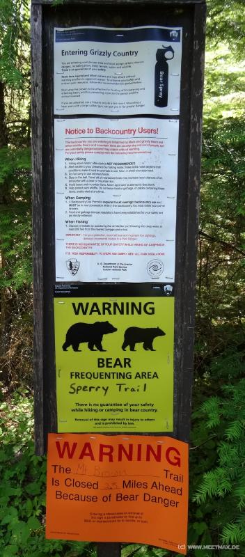 0227_Bear_warning