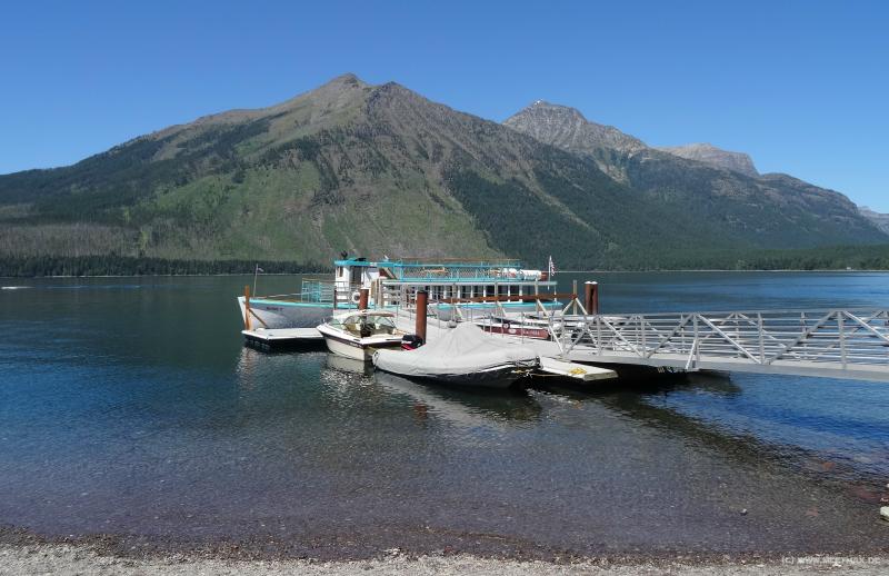 0231_Lake_McDonald