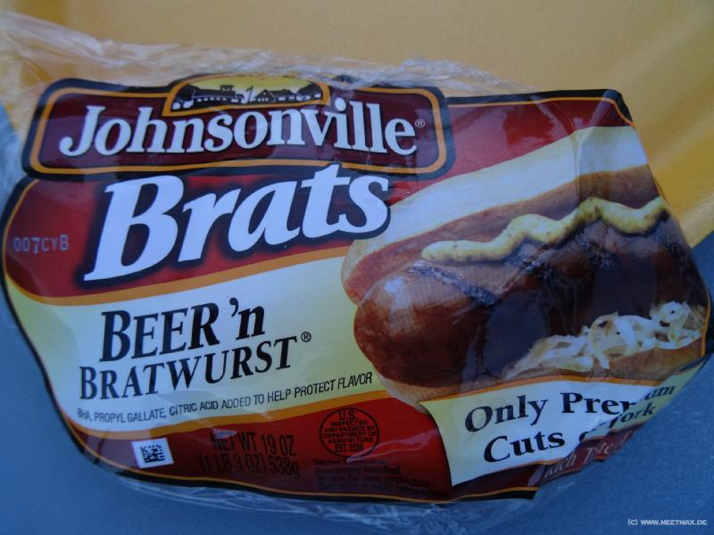 0259_Beerwurst