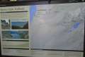 0179_Sperry_Trail