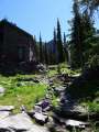 0211_Sperry_chalet