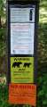 0227_Bear_warning