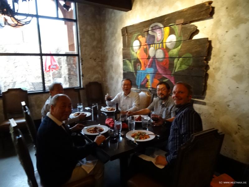 0389_Japanese_Italian_Dinner
