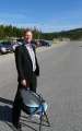 0322_Chairman