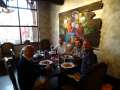 0389_Japanese_Italian_Dinner