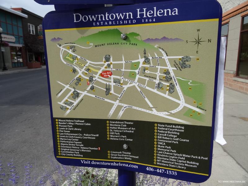 0264_Helena
