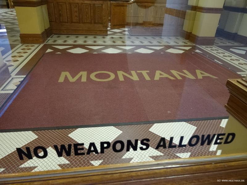 0291_No_weapons