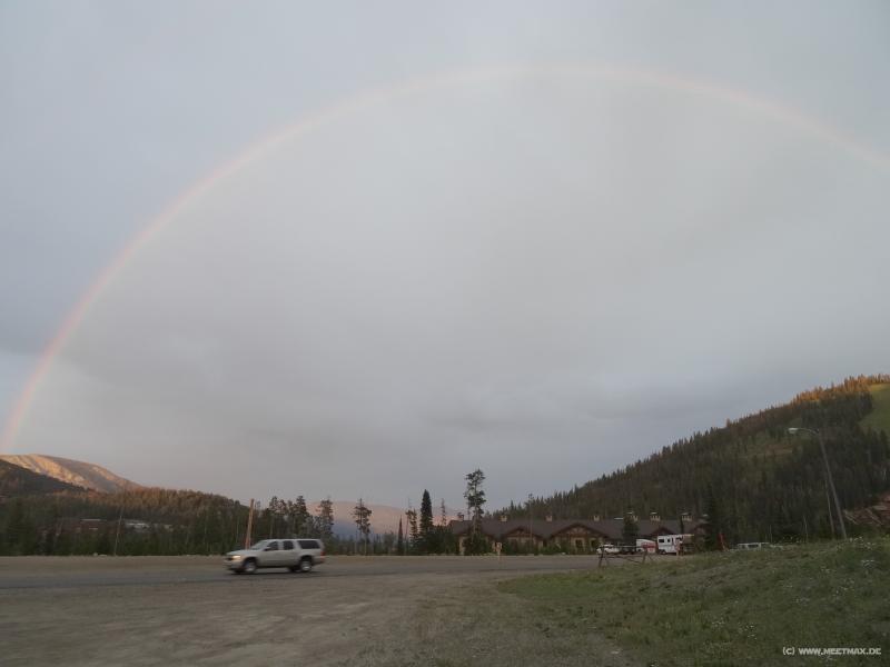 0314_Rainbow