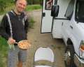 0254_Bfreakfast