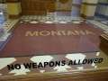 0291_No_weapons