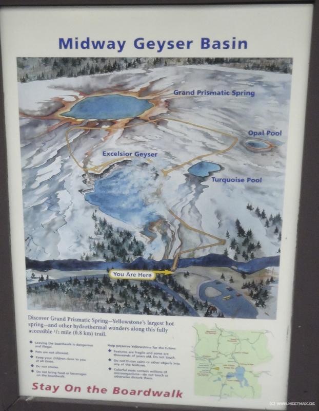 0406_Map_Midway_Geyser_Basin