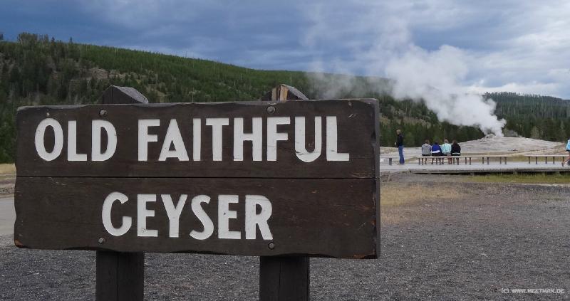 0448_Old_Faithful