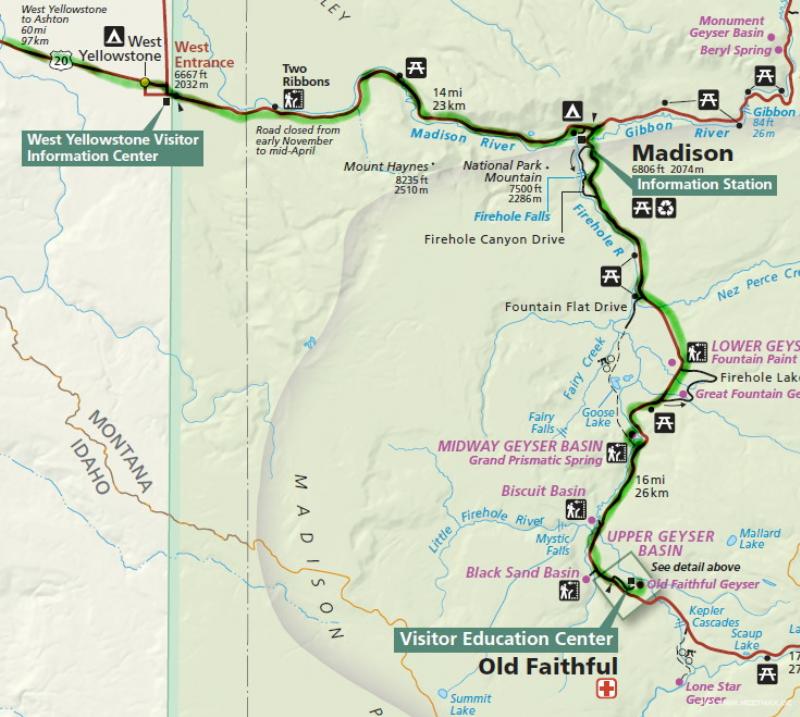 0461_Map_YSNP_1