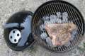 0396_Steak_BBQ