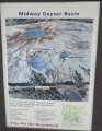0406_Map_Midway_Geyser_Basin