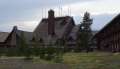 0439_Old_Faithful_Inn