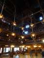 0444_Old_Faithful_Inn