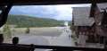 0447_Old_Faithful_view