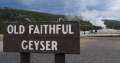 0448_Old_Faithful