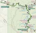0461_Map_YSNP_1