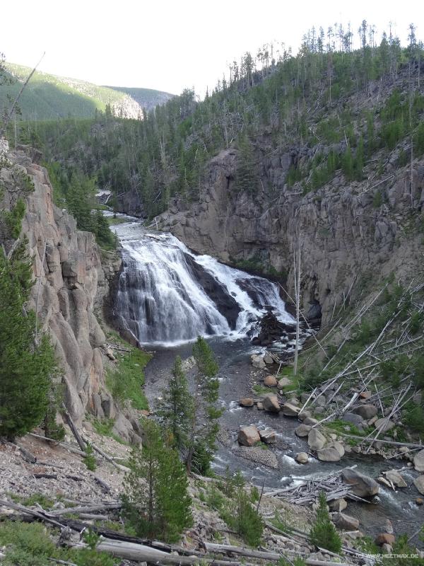 0473_Gibbon_Falls