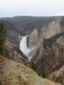0531_Grand_Canyon_otYS