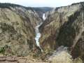 0604_Grand_Canyon