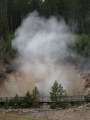 0637_Mud_volcano
