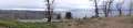 0667_Lake_Butte_Overlook