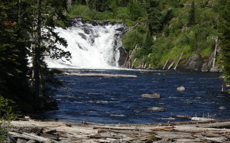 0092_Lewis_Falls