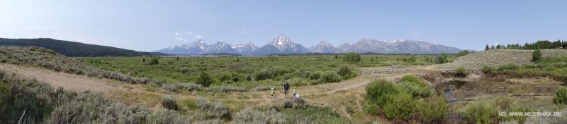 0114_Grand_Tetons