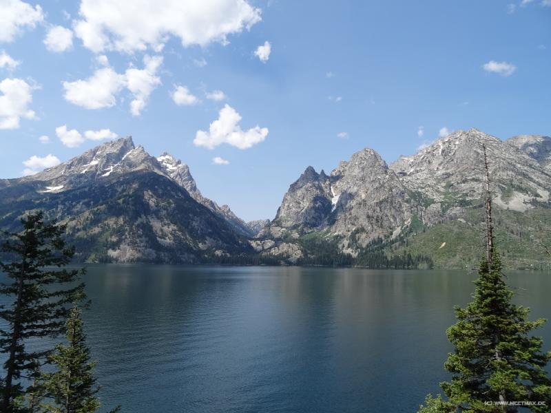 0143_Jenny_Lake
