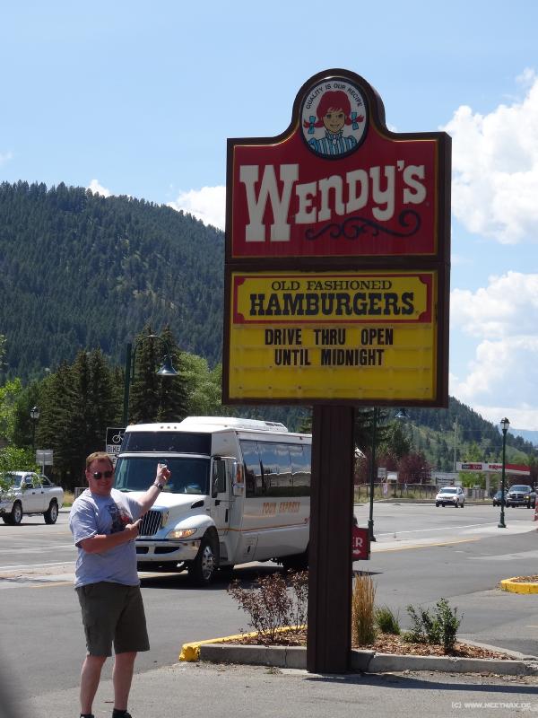 0159_Wendys