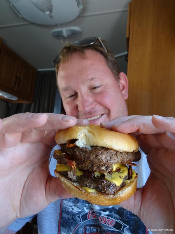 0160_Triple_Baconator