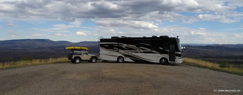 0189_Big_RV