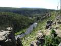 0095
