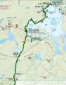 0106_Map_YSNP_3